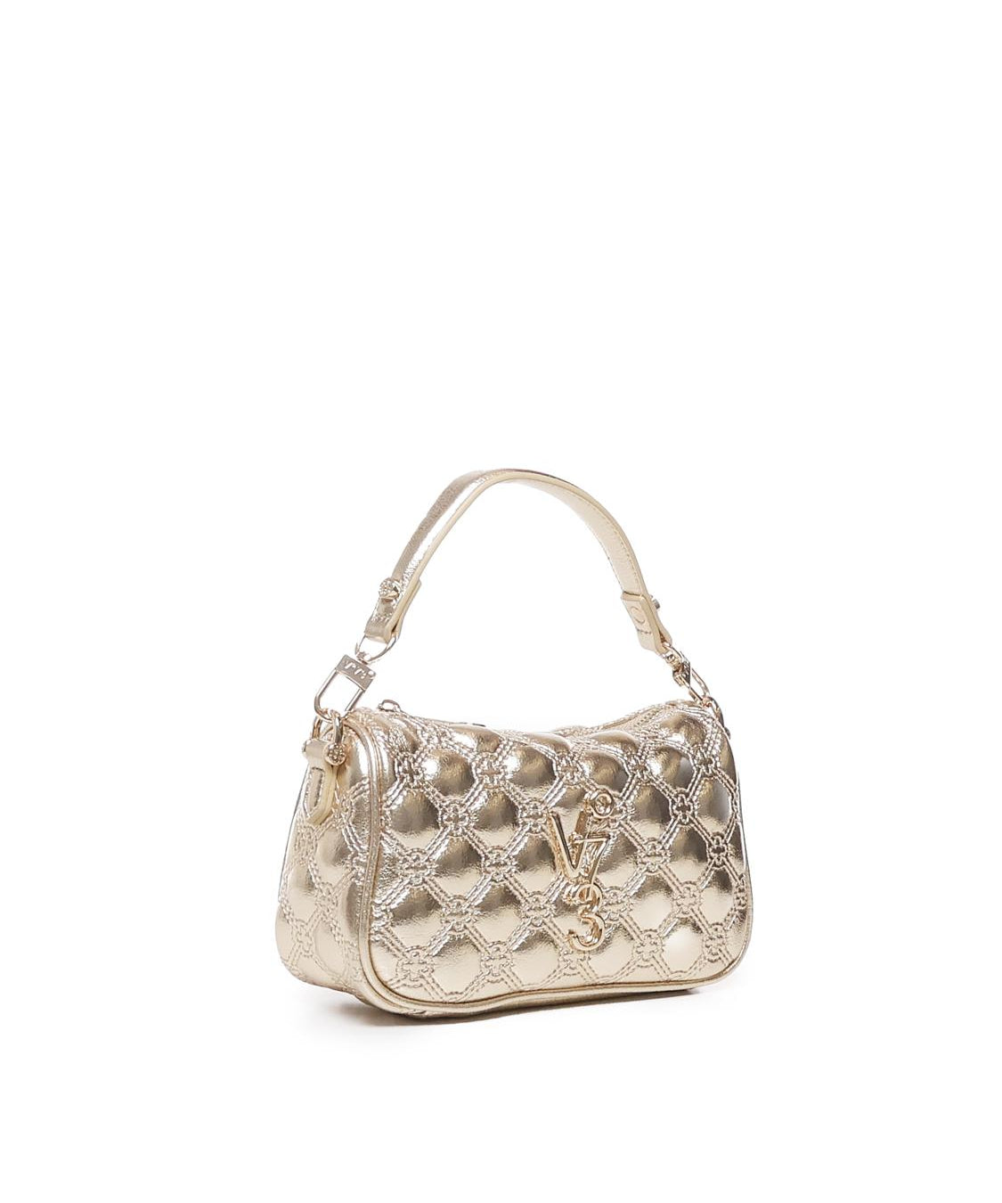 Borsa a spalla Eva 73BS7HF11M EVAORO V° 73 
