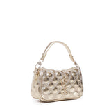 Borsa a spalla Eva 73BS7HF11M EVAORO V° 73 
