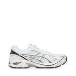 Sneaker GT-2160 1203A275 110 ASICS 