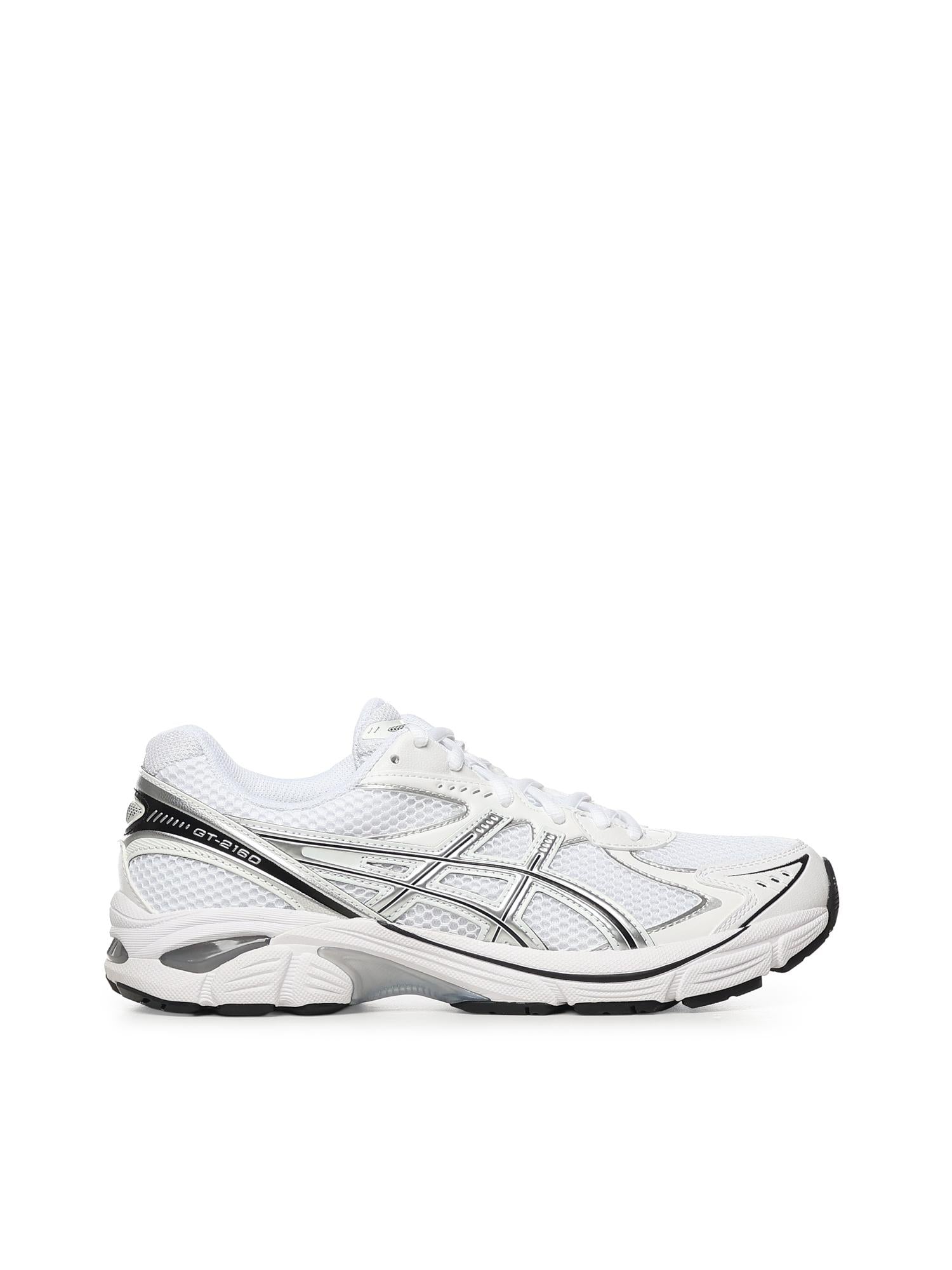 Sneaker GT-2160 1203A275 110 ASICS 