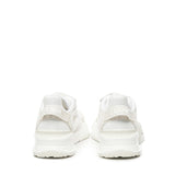 Sneakers Fendi Flow 8E8620 ASAXF1RUJ FENDI 
