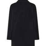 Cappotto 101801 Icon corto 2521086011600 003 MAX MARA 
