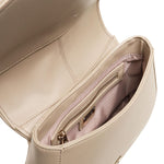 Borsa a tracolla Artemisia 73BS8C201 ARTEMISIABEIGE V° 73 