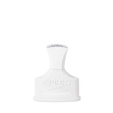 Creed 1760 - Love in White 50 ml CR0.43.001  CREED 1760 