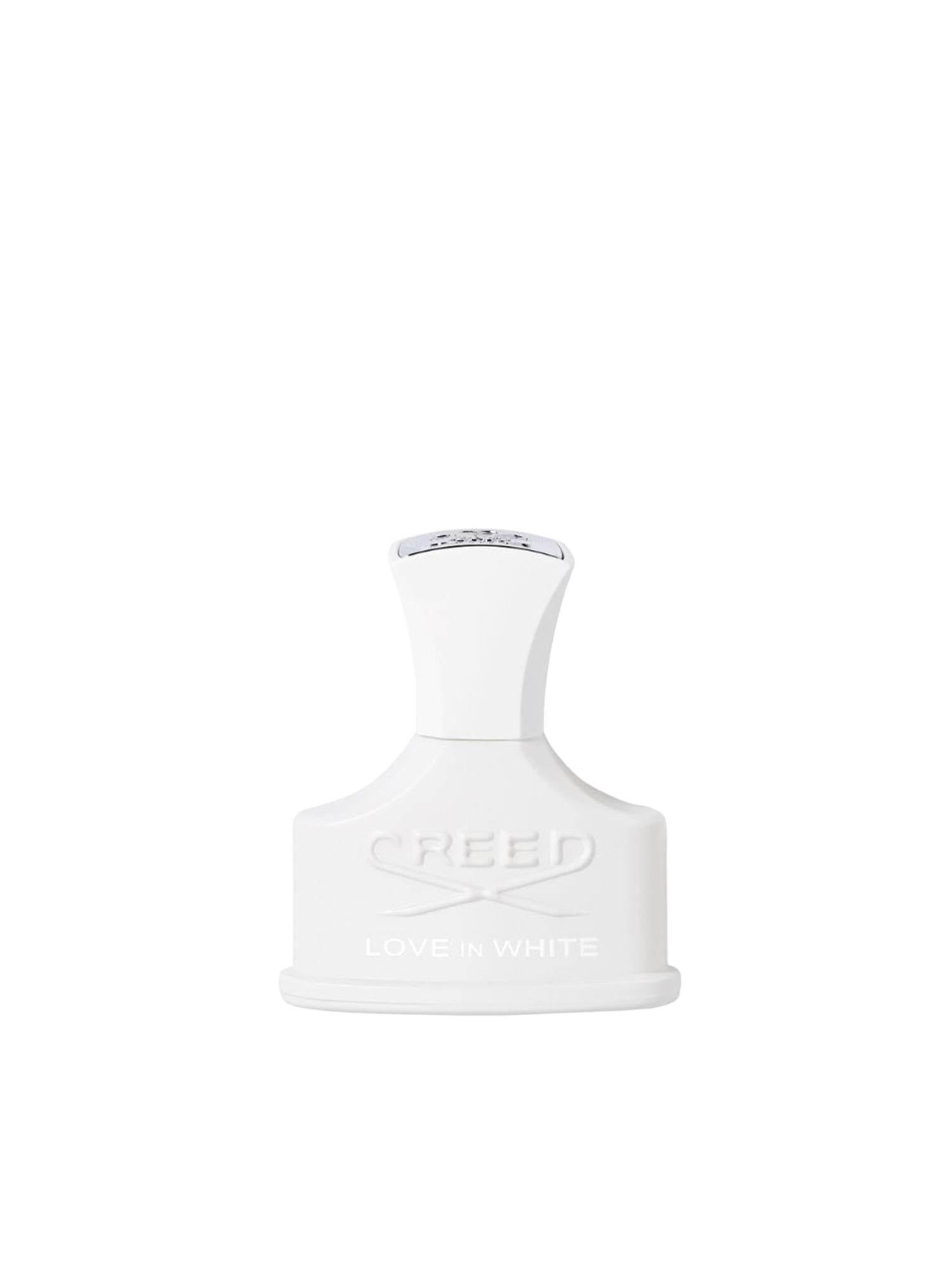 Creed 1760 - Love in White 50 ml CR0.43.001  CREED 1760 