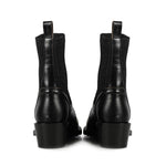 Stivaletti alla caviglia texani Nellie C22W706V4 -001 CHLOÉ 