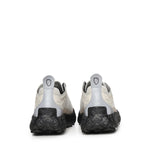 Sneakers trail running 001A NR001AM CIND NORDA 
