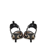 Slingback Colibrì Lite 8J8589 AQ6UF13TU FENDI 