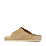 Sandali Zurich Exquisite 1029612  BIRKENSTOCK 