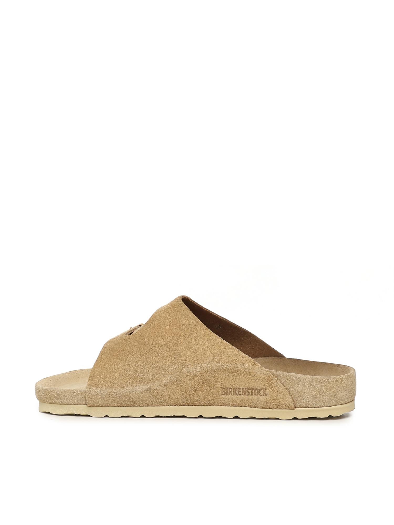 Sandali Zurich Exquisite 1029612  BIRKENSTOCK 