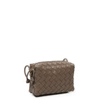 Mini Loop camera bag 723547 V1G112355 BOTTEGA VENETA 