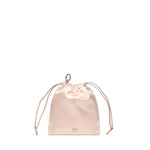 POUCH DUCHESSE 5NG010 049F0615 MIU MIU 