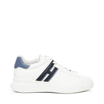 Sneakers H580 HXM5800DV42U3L 546X HOGAN 