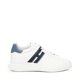 Sneakers H580 HXM5800DV42U3L 546X HOGAN 
