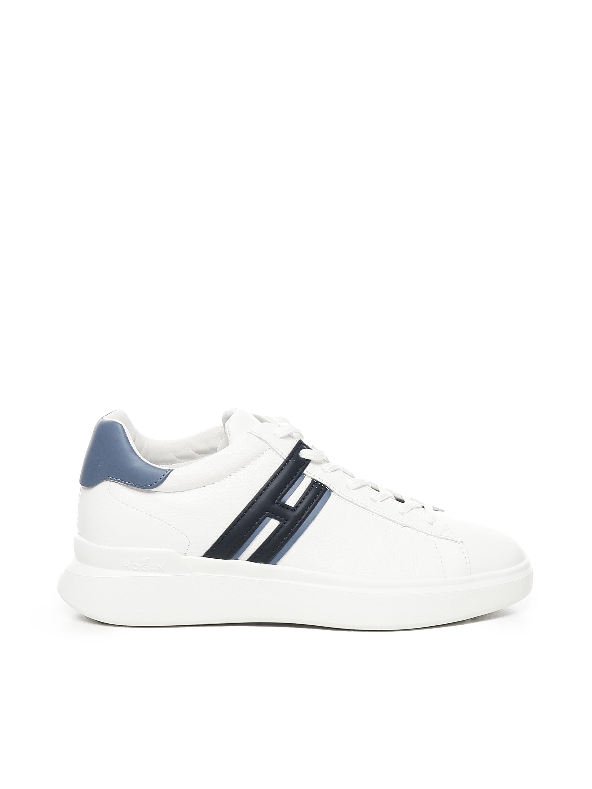 Sneakers H580 HXM5800DV42U3L 546X HOGAN 