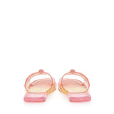 Slide Maddison 4351899999 OTHER KURT GEIGER 