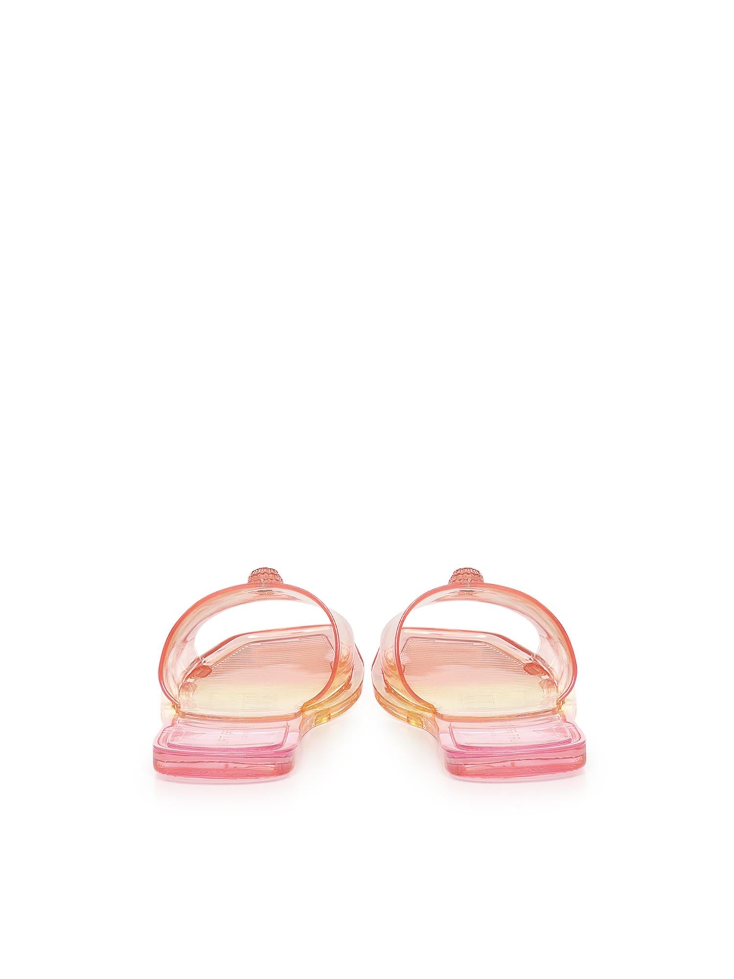 Slide Maddison 4351899999 OTHER KURT GEIGER 