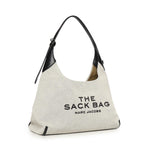 Borsa a spalla 'The Sack Bag' 2S6HSH003H02 117 MARC JACOBS 