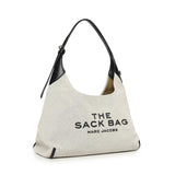 Borsa a spalla 'The Sack Bag' 2S6HSH003H02 117 MARC JACOBS 