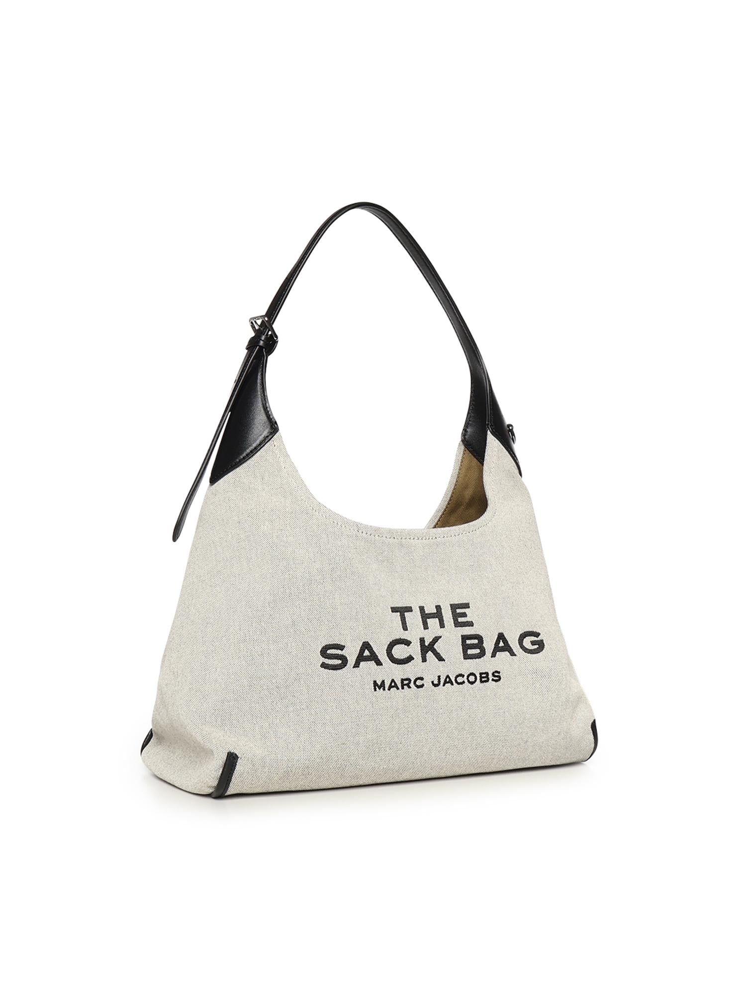 Borsa a spalla 'The Sack Bag' 2S6HSH003H02 117 MARC JACOBS 