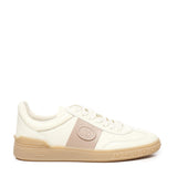 SNEAKER UPVILLAGE IN VITELLO NAPPATO 6W2S0IL9 FCFYCC VALENTINO GARAVANI 