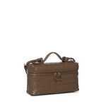 Borsa vanity Bang Bang in pelle 789109 V3IV12355 BOTTEGA VENETA 