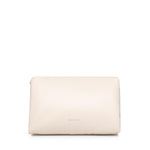 Borsa Prisma grande in pelle SBMP0134UO P529800W06 MARNI 