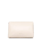Borsa Prisma grande in pelle SBMP0134UO P529800W06 MARNI 