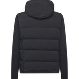 Giacca Foscolo-KNM MOUGI100191 TEPA237U0001 MooRER 