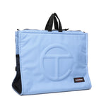 Borsa Teflar shopper EK0A5BBG 3Q71 EASTPAK X TELFAR 