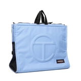 Borsa Teflar shopper EK0A5BBG 3Q71 EASTPAK X TELFAR 