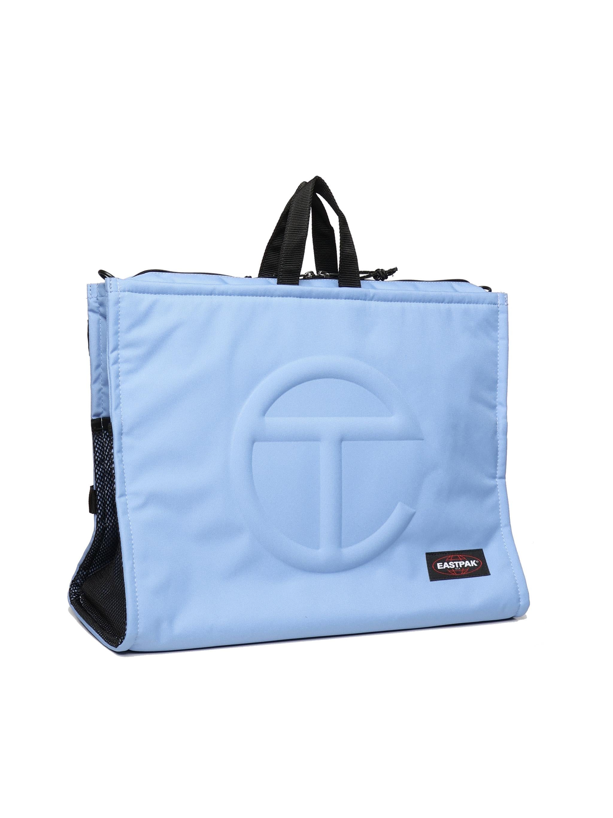 Borsa Teflar shopper EK0A5BBG 3Q71 EASTPAK X TELFAR 