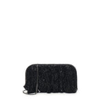 Clutch Venus la grande<BR/> 0010 013 BENEDETTA BRUZZICHES 