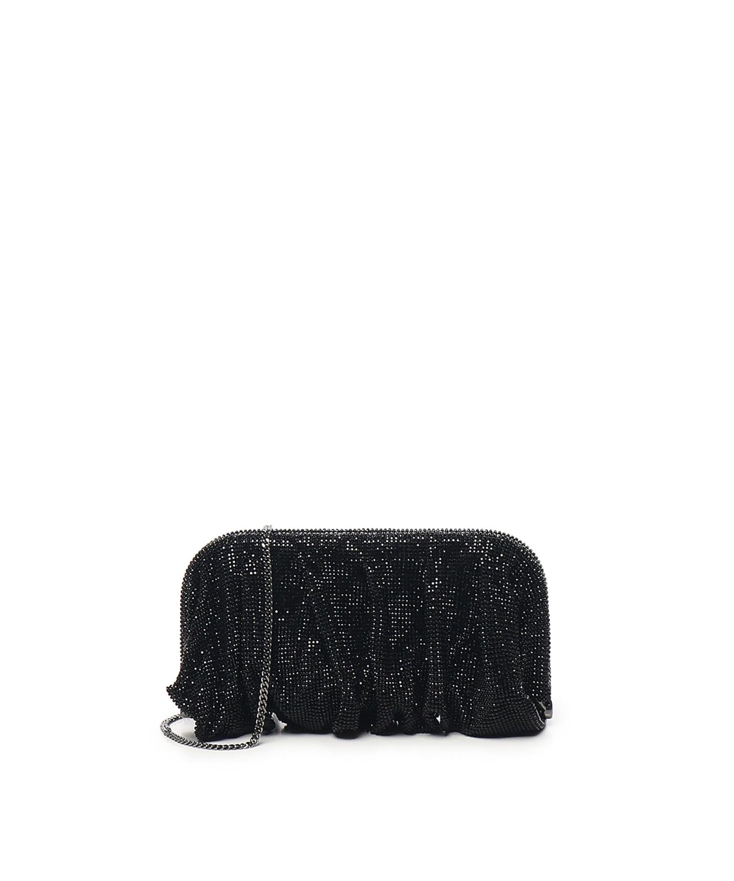 Clutch Venus la grande<BR/> 0010 013 BENEDETTA BRUZZICHES 
