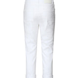 Jeans Koons loose in denim DP268B BS0030DPTD000 DONDUP 