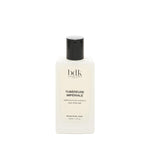 Profumo per capelli Tubéreuse Impériale 50ml 0BDKHPTUBEN  BDK Parfums 