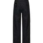 Jeans Denim FF Jacquard<BR/> FLP285 ATK3F0QA1 FENDI 