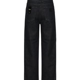 Jeans Denim FF Jacquard<BR/> FLP285 ATK3F0QA1 FENDI 