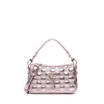 Borsa a spalla Eva 73BS7HF11M EVAROSA V° 73 