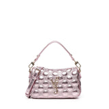 Borsa a spalla Eva 73BS7HF11M EVAROSA V° 73 