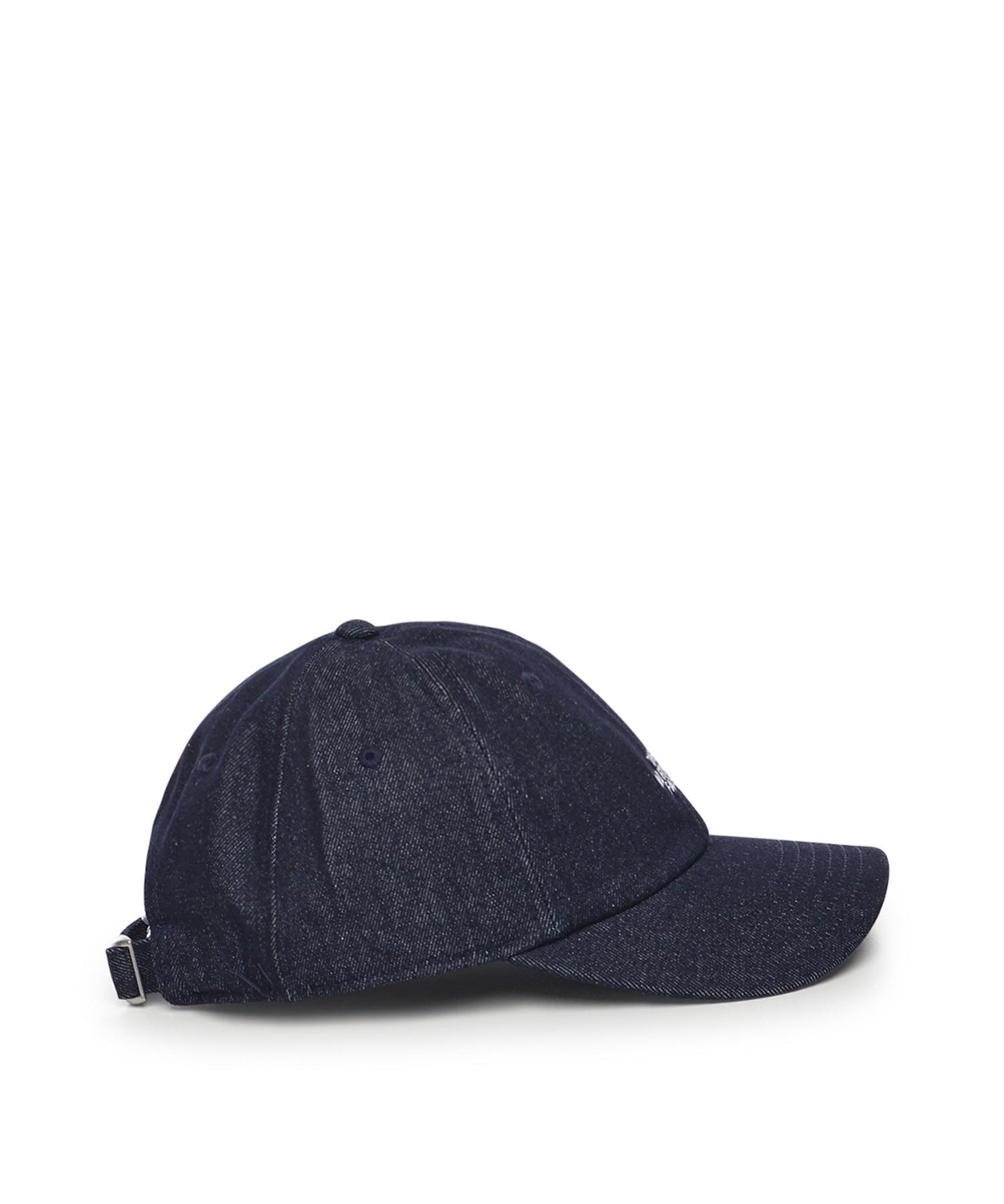 Cappellino Norm Special-Edition NF0A8CGKAL71  THE NORTH FACE 