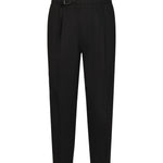 Pantaloni Takada in cotone TAKA DANERO BE ABLE 