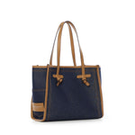 Borsa shopping Marcella BS12419 14478 GIANNI CHIARINI 
