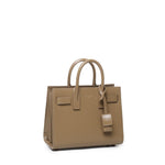 Mini bag Sac de Jour 392035 02G9W9805 SAINT LAURENT 