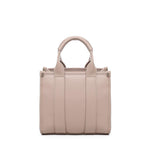 Borsa shopping ECHO 73 73BS7HD02 ECHO 73NATURALE V° 73 