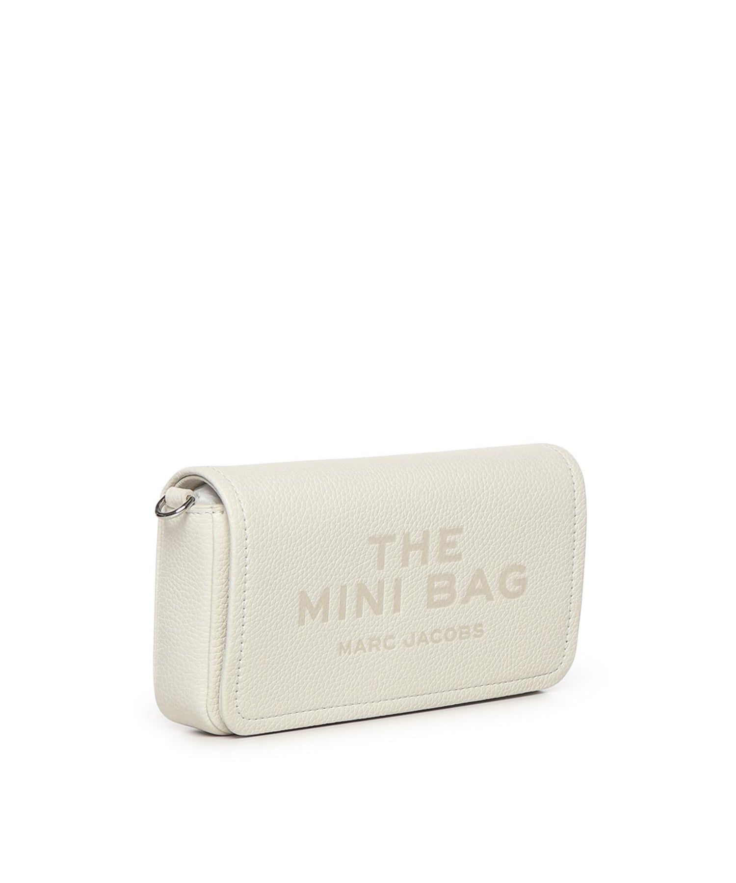 Borsa The mini bag 2S4SMN080S02 137 MARC JACOBS 