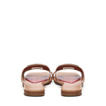Sandali Viv" By The Sea in pelle RVW74738070D90 S002 ROGER VIVIER 