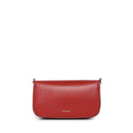 Borsa C-Me medium in pelle E1SSK120301 R02 COCCINELLE 