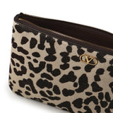 Bustina VLogo in cavallino 7W2P0AK4 WIEBRC VALENTINO GARAVANI 