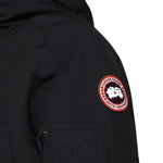 Bomber Chilliwack in Arctic Tech® 2050M 9061 CANADA GOOSE 